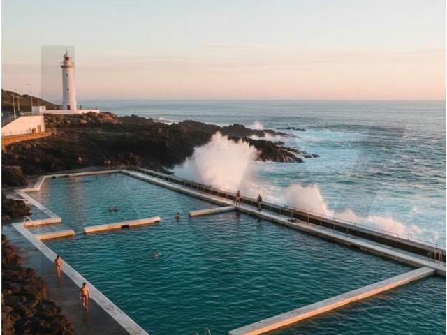 Apartamentos 1 quarto, Matosinhos Matosinhos DS96496277