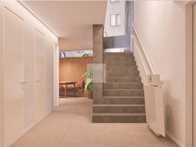 Apartamentos 1 quarto, Matosinhos Matosinhos DS96584850