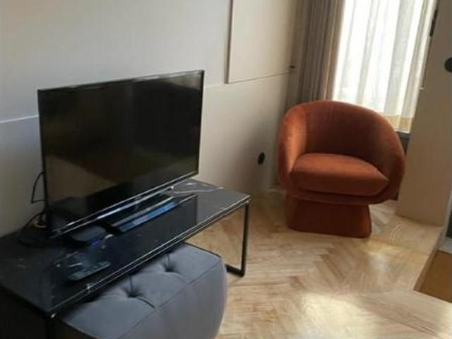 Apartamentos 1 quarto, Matosinhos Matosinhos ELS100449523