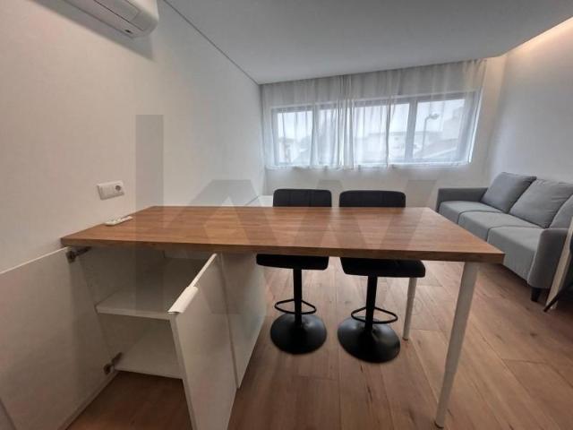 Apartamentos 1 quarto, Matosinhos Matosinhos ELS102527461