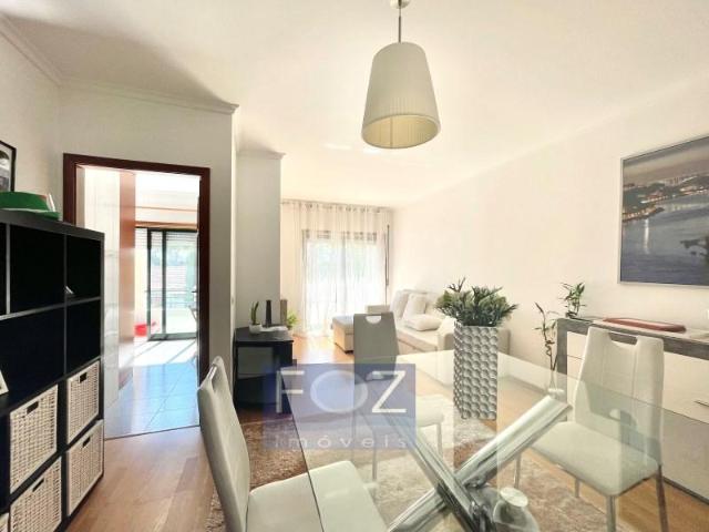 Apartamentos 1 quarto, Matosinhos Matosinhos ES101156603