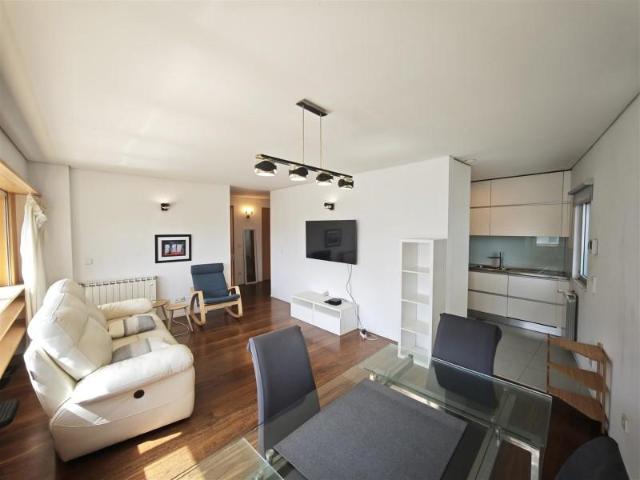 Apartamentos 1 quarto, Matosinhos Matosinhos 4450 094 ELS101515835