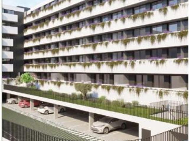 Apartamentos 1 quarto, Matosinhos Matosinhos 4450 102 DLS83134852