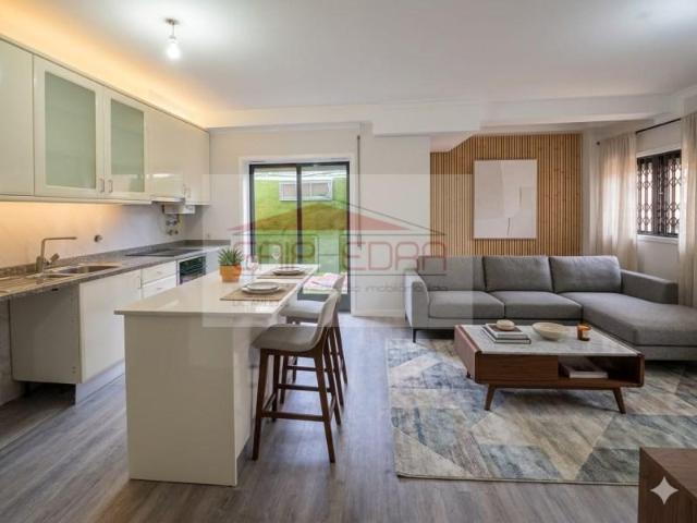 Apartamentos 1 quarto, Matosinhos Matosinhos 4450 102 DS99125342