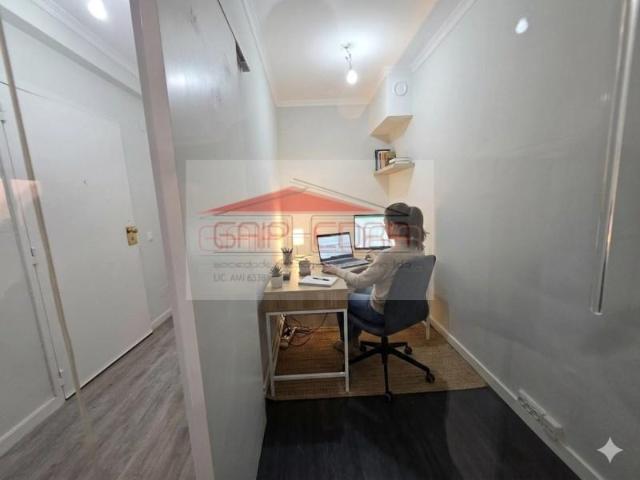 Apartamentos 1 quarto, Matosinhos Matosinhos 4450 102 DS99125342