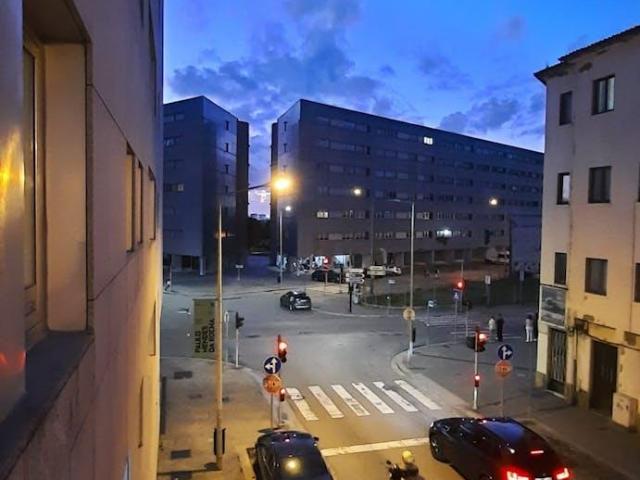 Apartamentos 1 quarto, Matosinhos Matosinhos 4450 191 DLS100531156