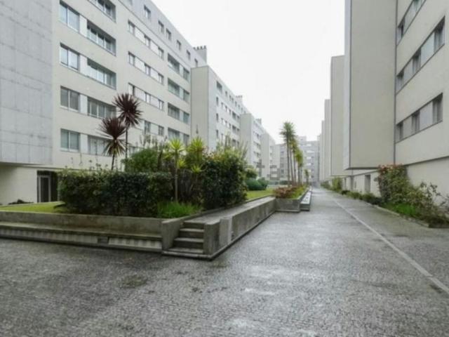 Apartamentos 1 quarto, Matosinhos Matosinhos 4450 191 ELS100531156
