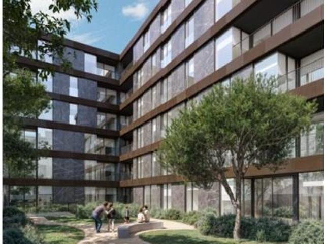 Apartamentos 1 quarto, Matosinhos Matosinhos 4450 192 DLS99885666