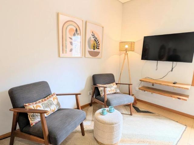 Apartamentos 1 quarto, Matosinhos Matosinhos 4450 265 DS102855236