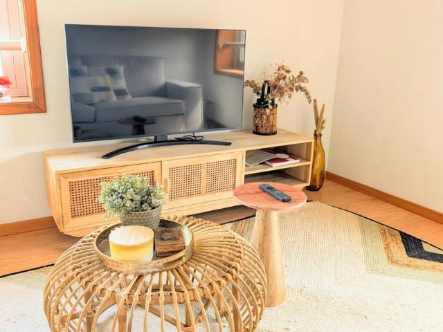 Apartamentos 1 quarto, Matosinhos Matosinhos 4450 265 ELS102855181