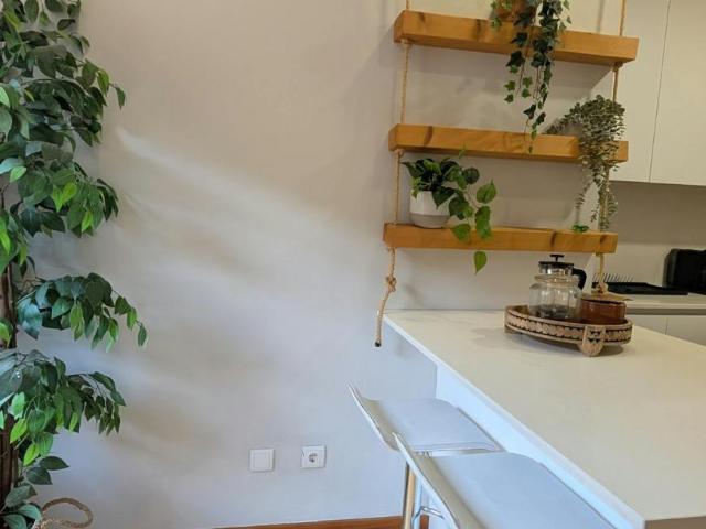 Apartamentos 1 quarto, Matosinhos Matosinhos 4450 265 ELS102855236