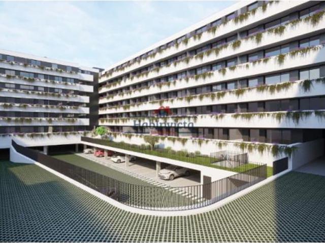 Apartamentos 1 quarto, Matosinhos Matosinhos 4450 295 DLS86086020