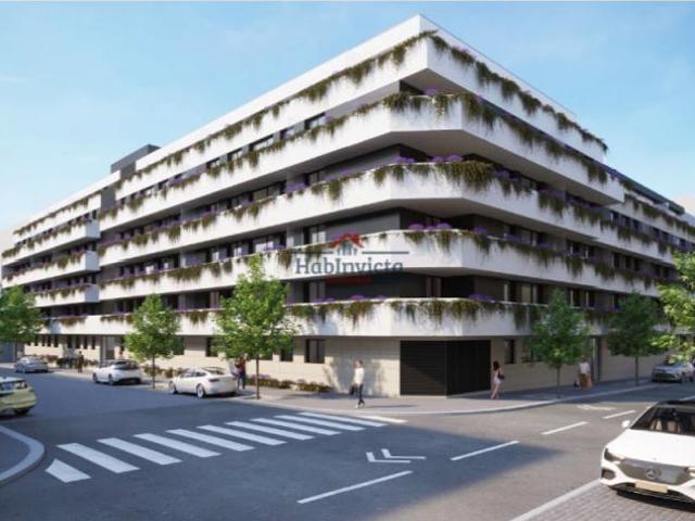 Apartamentos 1 quarto, Matosinhos Matosinhos 4450 295 DLS86753935
