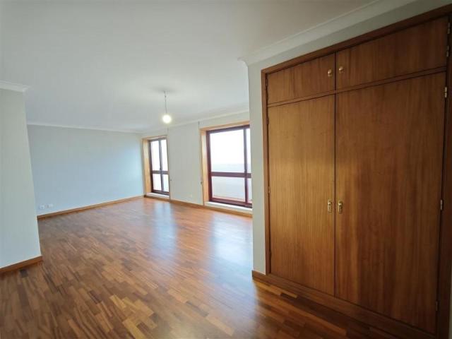 Apartamentos 1 quarto, Matosinhos Matosinhos 4450 302 DLS102527551