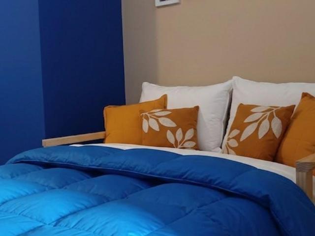 Apartamentos 1 quarto, Matosinhos Matosinhos 4450 718 DLS103119937