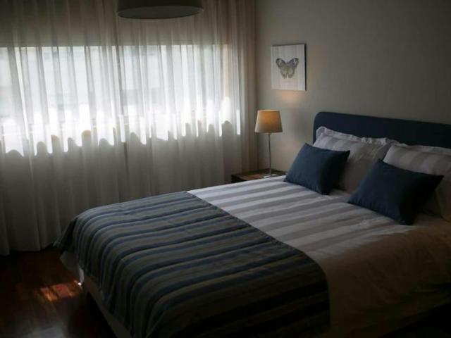 Apartamentos 1 quarto, Matosinhos Matosinhos 4460 189 DLS101343866