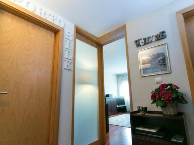 Apartamentos 1 quarto, Matosinhos Matosinhos 4460 189 ELS101343866