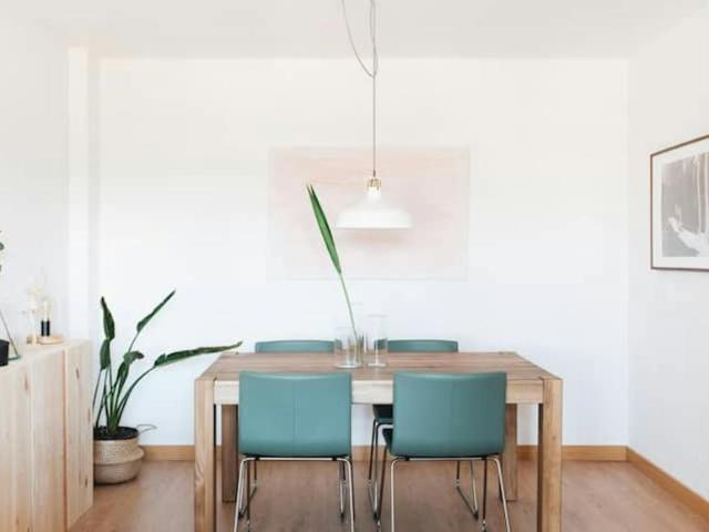 Apartamentos 1 quarto, Matosinhos Matosinhos 4460 388 DS99689754