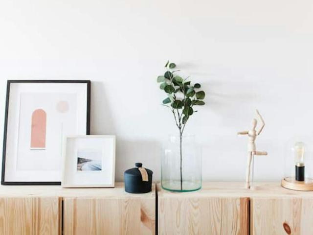 Apartamentos 1 quarto, Matosinhos Matosinhos 4460 388 ES99689754