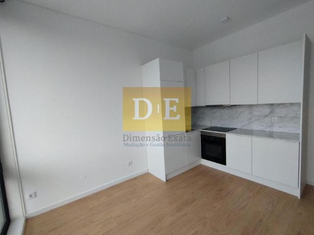 Apartamentos 1 quarto, Matosinhos Porto 4450 685 DLS99938190