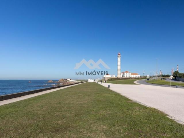 Apartamentos 1 quarto, Matosinhos Porto DLS95948337