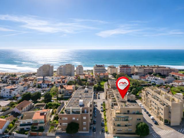 Apartamentos 1 quarto, Matosinhos Porto DLS100636596