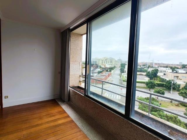 Apartamentos 1 quarto, Matosinhos Porto DLS100179884