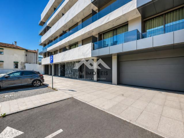 Apartamentos 1 quarto, Matosinhos Porto DS102436718