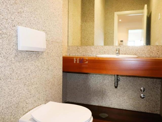 Apartamentos 1 quarto, Matosinhos Porto ELS100179884