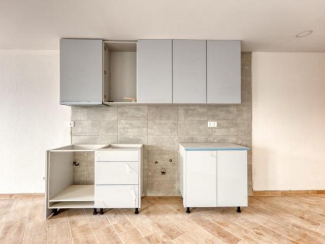 Apartamentos 1 quarto, Mação Mação DLS96463077