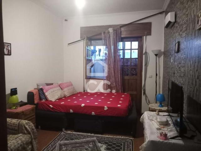 Apartamentos 1 quarto, Macedo de Cavaleiros Bragança DLS97386208