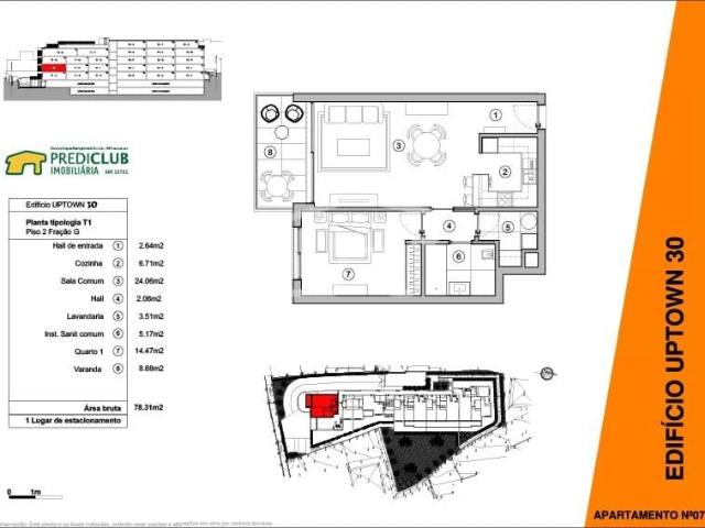 Apartamentos 1 quarto, Machico Ilha da Madeira DLS94322215