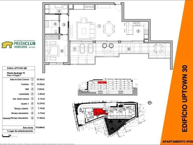 Apartamentos 1 quarto, Machico Ilha da Madeira DLS94322218