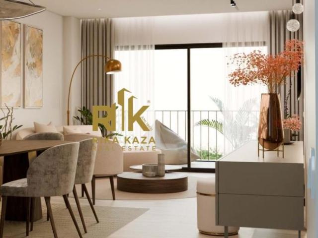 Apartamentos 1 quarto, Machico Ilha da Madeira DLS95483126