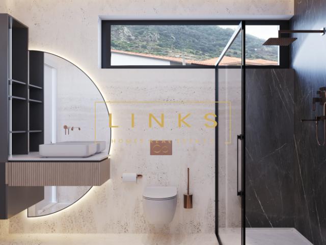 Apartamentos 1 quarto, Machico Ilha da Madeira DLS97085424