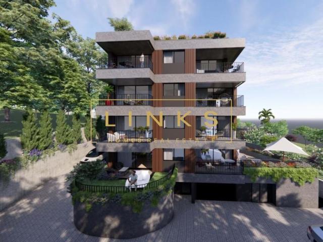 Apartamentos 1 quarto, Machico Ilha da Madeira DS93885100