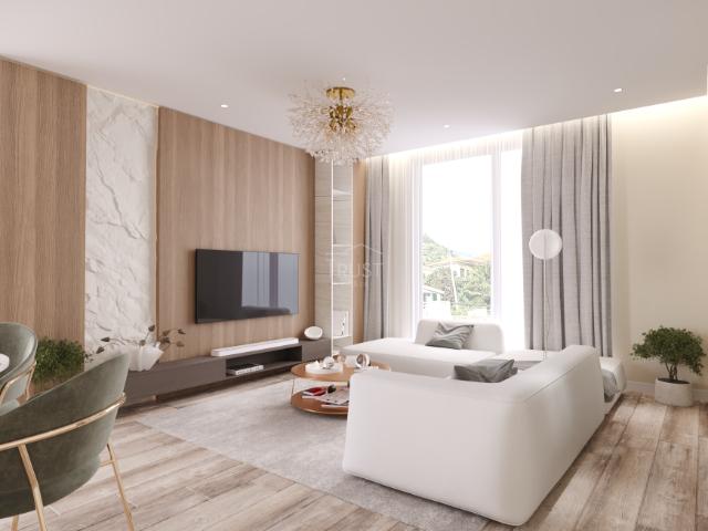 Apartamentos 1 quarto, Machico Ilha da Madeira DS97085289