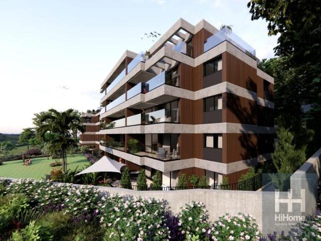 Apartamentos 1 quarto, Machico Machico 9200 400 DS94215615