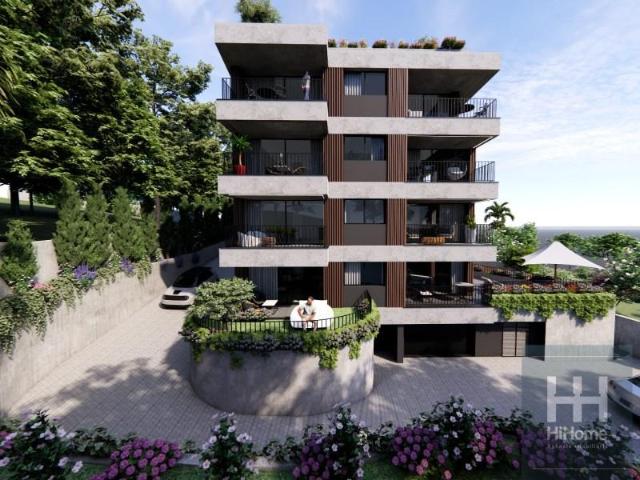 Apartamentos 1 quarto, Machico Machico 9200 400 DS95020894