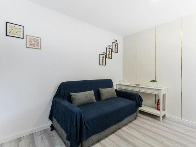 Apartamentos 1 quarto, Madalena Madalena 4405 787 DS102273486