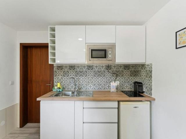 Apartamentos 1 quarto, Madalena Madalena 4405 787 ES102273486