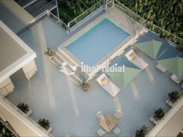 Apartamentos 1 quarto, Madeira Câmara de Lobos 9300 DLS97904666