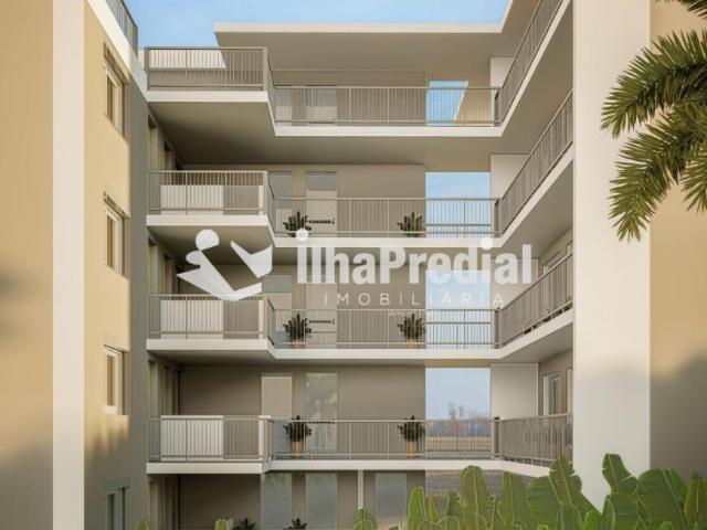 Apartamentos 1 quarto, Madeira Câmara de Lobos 9300 DLS97904673