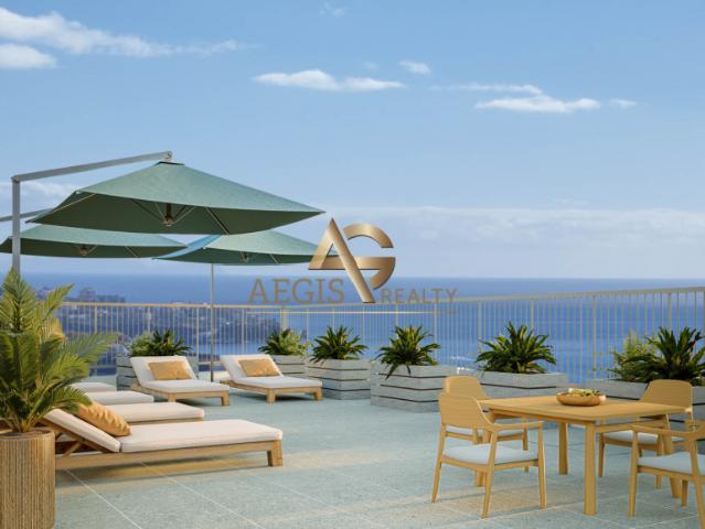 Apartamentos 1 quarto, Madeira Câmara de Lobos 9300 DLS98289178