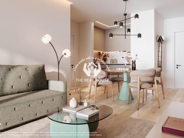 Apartamentos 1 quarto, Madeira Calheta 9370 DS98600158
