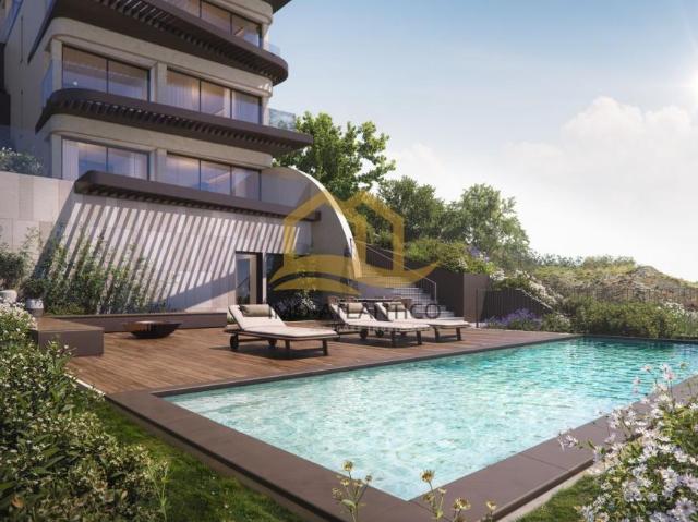 Apartamentos 1 quarto, Madeira Funchal 9000 DLS97349300