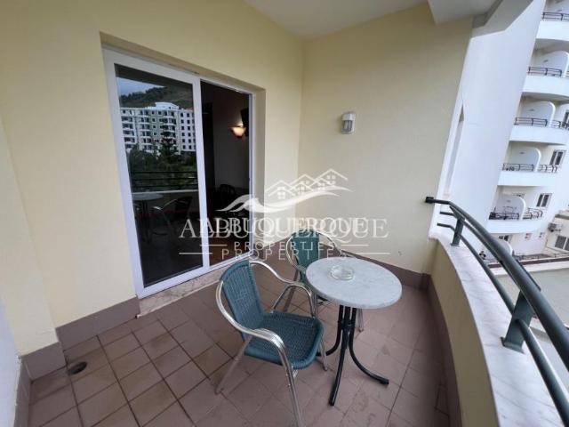 Apartamentos 1 quarto, Madeira Funchal 9000 DLS98330063
