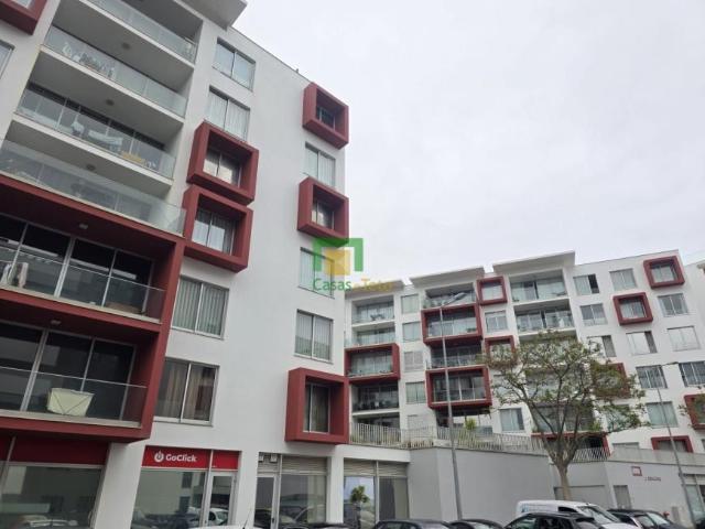 Apartamentos 1 quarto, Madeira Funchal 9000 DS102434209