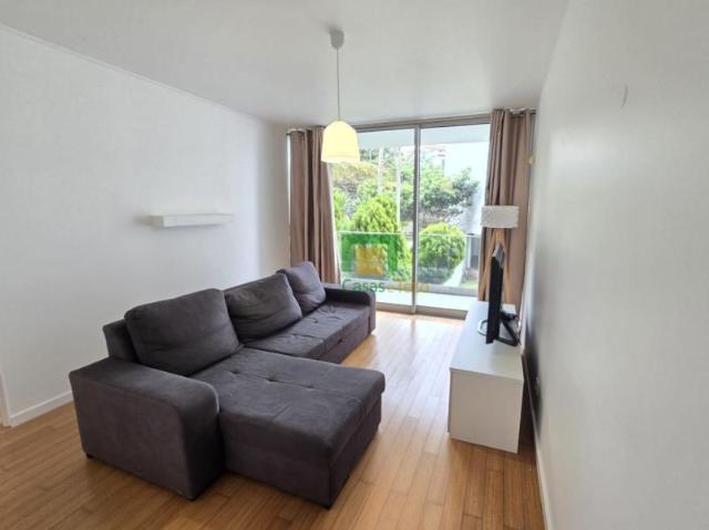 Apartamentos 1 quarto, Madeira Funchal 9000 ES102434209