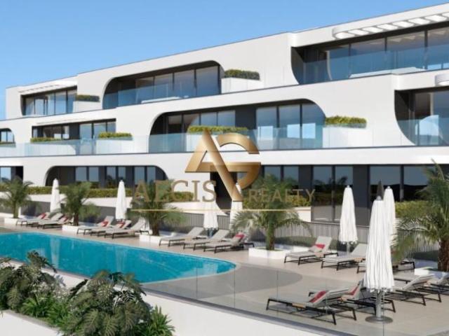 Apartamentos 1 quarto, Madeira Funchal 9050 DS98461596